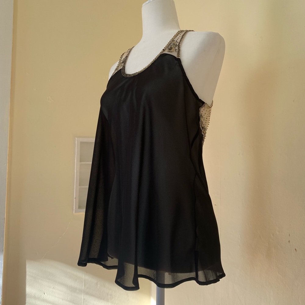 PETTICOAT ALLEY - Picture 5 of 8